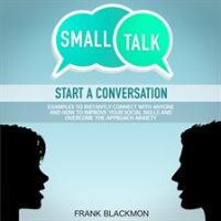 Small_Talk